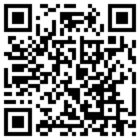 qrcode für Lts Licht und Leuchten LTS DecoLine A1/U1 Acrylglas opal bündig (L = 3 m) - DCL-Z-A1U1 AOB/3000