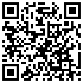qrcode für Maico EL 30 Ex - Elastische Manschette 2 Spannbänder DN300 0092 0233