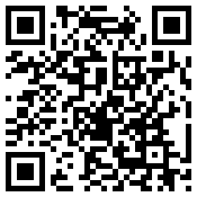 qrcode für Lts Licht und Leuchten LTS Mila Anbauleuchte 26W 840 3710LM - MILA-A 104.1500.840/DALI weiß