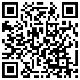 qrcode für Lts Licht und Leuchten LTS Mila Pendelleuchte 26W 840 3710LM - MILA-P 104.1500.840/DALI weiß