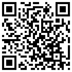 qrcode für Rittal DK 7486.735 - DK Geräteboden BHT 671x45x700 100 Rahmenbefestigung 800 RAL 7035