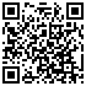 qrcode für Lts Licht und Leuchten LTS ORYO 200 Schienenstrahler 20W 927 510LM - ORYO-T 201.927.L06/CAS weiß