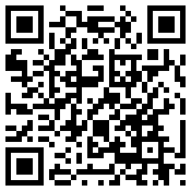 qrcode für Lts Licht und Leuchten LTS ORYO 200 Schienenstrahler 20W 930 530LM - ORYO-T 201.930.L06/CAS weiß