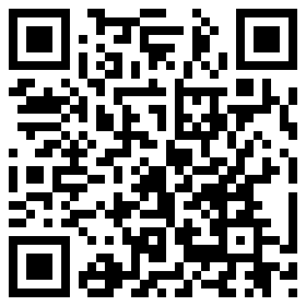 qrcode für Bega Gantenbrink 85025K3 - BEGA Lichtbauelementkopf Grafit 3000