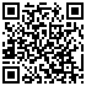 qrcode für Bega Gantenbrink 85043K3 - BEGA Bodeneinbauleuchte 3000