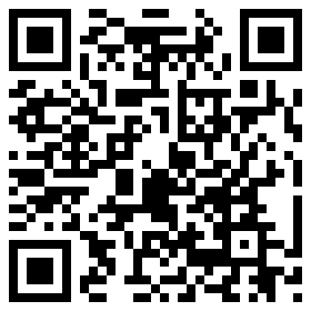 qrcode für Bega Gantenbrink 85068 - BEGA Pollerleuchtenkopf Grafit