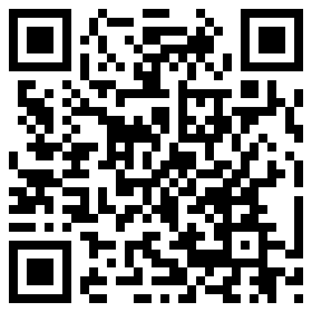 qrcode für Bega Gantenbrink 85070 - BEGA Mastaufsatzleuchte Grafit