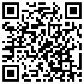 qrcode für Bega Gantenbrink 85075 - BEGA Lichtbauelementkopf Grafit