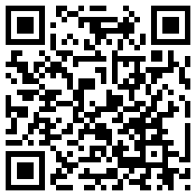 qrcode für Bega Gantenbrink 85078 - BEGA Pollerleuchtenrohr Grafit