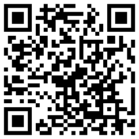 qrcode für Finder Lüfter Schaltschrank Eingangsfilter - 7F.20.8.230.5550