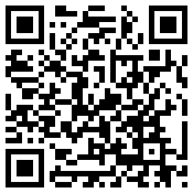 qrcode für Gira 4440309 - SCHUKO Steckdose Klappdeckel BSF WG AP IP44 Orange