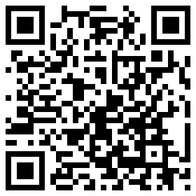 qrcode für Gira 492266 - Abd SCHUKO Steckd KD TX_44 Reinweiß