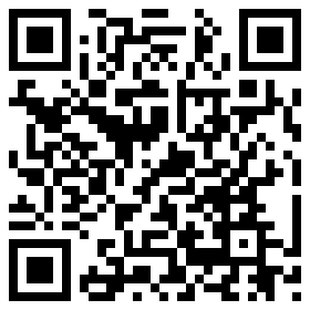 qrcode für SITECO SL21 mn PL52 5580lm730 iQSR - 5XE2H31G08GB