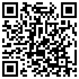 qrcode für Goobay HALTER - Lüftungsschacht - Lüftungsgitter Basishalter