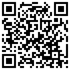 qrcode für SITECO Streetlight SL 21 mini Mastleuchte LED 5 680lm730 EVG iQe - 5XE2B31D08GB