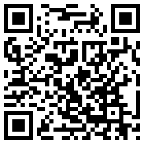 qrcode für SITECO Streetlight SL 21 mini Mastleuchte LED 5 680lm730 EVG iQe - 5XE2D31G08GB