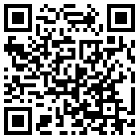 qrcode für SITECO Streetlight SL 21 mini Mastleuchte LED 5 840lm730 - 5XE2H33S08GB