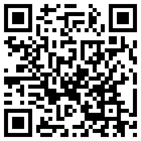 qrcode für SITECO Streetlight SL 21 mini Mastleuchte LED 5 840lm730 - 5XE2H33T08GB