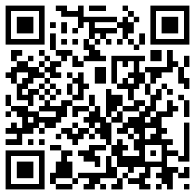 qrcode für Siemens 3VA6140-7KQ31-0AA0 - Leistungsschalte LSIG In=40A Ir=16A 40A II=1 5 12xIn