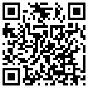 qrcode für SITECO SL21 mn ST1 0a 5920lm740 iQSR - 5XE2D41G08GB