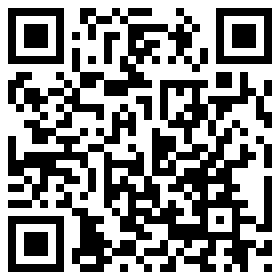 qrcode für SITECO Streetlight SL 21 mini Mastleuchte LED 5 940lm730 - 5XE2D33R08GB