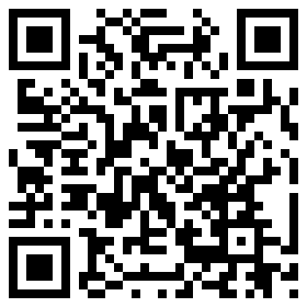 qrcode für SITECO Streetlight SL 21 mini Mastleuchte LED 6 080lm740 - 5XE2H43T08GB