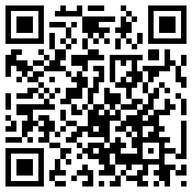 qrcode für SITECO SL21 mn PL52 9290lm730 iQC - 5XE2H31D08HB