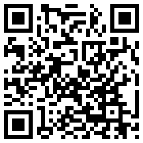 qrcode für OPPLE LIGHTING LED E T5 batten 900 11W S 3000K BL - Opple 140043902 LED T5 Batten 900mm 11W 3000K