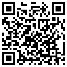 qrcode für SITECO SL21 mn ST1 5a 9290lm730 iQC - 5XE2P31D08HB