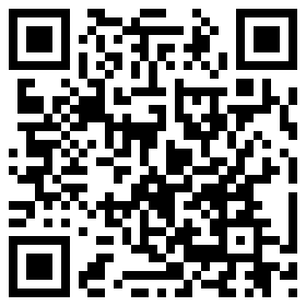 qrcode für AXIS 5505-731 - POWER SUPP DIN CP 12/2 1 25W