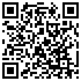 qrcode für SITECO Streetlight SL 21 mini Mastleuchte LED 9 290lm730 EVG iQe - 5XE2P31G08HB