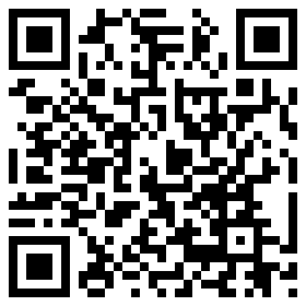 qrcode für Hager UZ00A1 - Doppelturm Unterteil universN (100Stück)