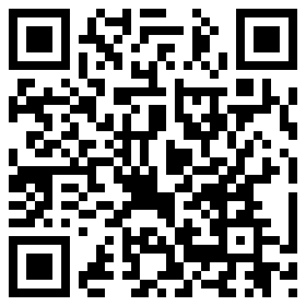 qrcode für Trilux Dekorankleidung Stahlblech 8271000 - Olisq RWD3 ZDR 1/2 05