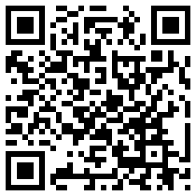 qrcode für Telecom Behnke 21-5312 - ESS Abschlussblende 300mm