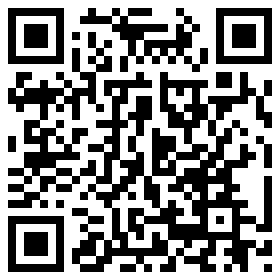 qrcode für Trilux Leuchte 32W 4200lm 840 IP20 8230240 - Opendo M39 PW19 42-840 ET
