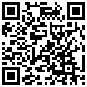 qrcode für Trilux Leuchte 32W 4200lm 840 IP50 8229651 - Opendo M38 PW19 42-840 ETDD