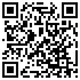 qrcode für Trilux Leuchte 27W 3600lm 840 IP50 8229051 - Opendo M36 PW19 36-840 ETDD