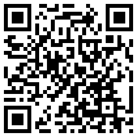 qrcode für Trilux Leuchte 35W 4500lm IP66 8054840 - Tugra 12 PXW 45-840 ET PC C2