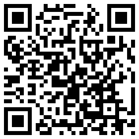 qrcode für Trilux Opale Wanne 21W 3000lm 840 IP40 8251040 - Olisq QWD3 DW 30-840 ET HFS