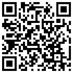 qrcode für Trilux Wanne 29W 4000lm IP54 8250240 - Olisq QWD2 DW 14-40/4/ML-840 IP54 ET