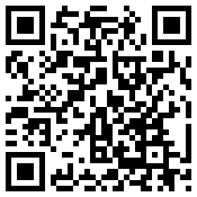 qrcode für Trilux Opale Wanne 25W 3500lm IP54 8242851 - Olisq QWD2 DW 35-840 ETDD IP54 IK