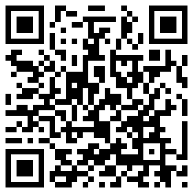 qrcode für böhm Kabeltechnik 2YSLCY-JB4x2,5-T Motoranschlussleitung 4x2,5 transparent