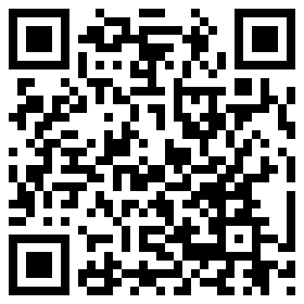 qrcode für OBO Bettermann 2069 2M BK - Hutschiene ungelocht 2000x35x7 5 St 1115618
