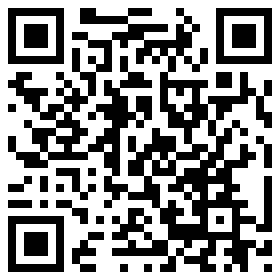 qrcode für böhm Kabeltechnik 2YSLCY-JB4x4-T Motoranschlussleitung 4x4 transparent