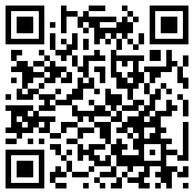 qrcode für SITECO Apollon Anbaugehäuse Anbau - 59MQ26004021