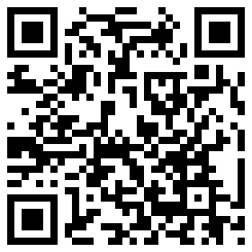 qrcode für SITECO Mastfl FL21 Ø76/60 Alu lack DB702S - 5XA77X7660AN1