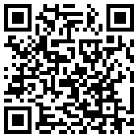 qrcode für SITECO Mastfl FL21 Ø76/60 Alu lack DB702S - 5XA77X7660AU2