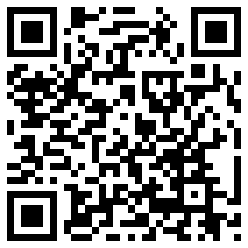 qrcode für MERSEN J211516 Sicherungseinsatz 5x20 M 0,315 A mittelträge