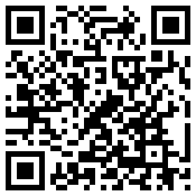 qrcode für SITECO Sil21FL 15000lm 840 DA2 PIR Sens sw - 51MX53SG4DB
