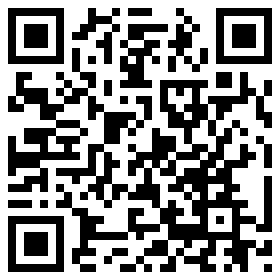 qrcode für Contrinex YCA-50S4-3500-G012 - Mehrstrahl Sicherheitslichtschranke Sender 63010006